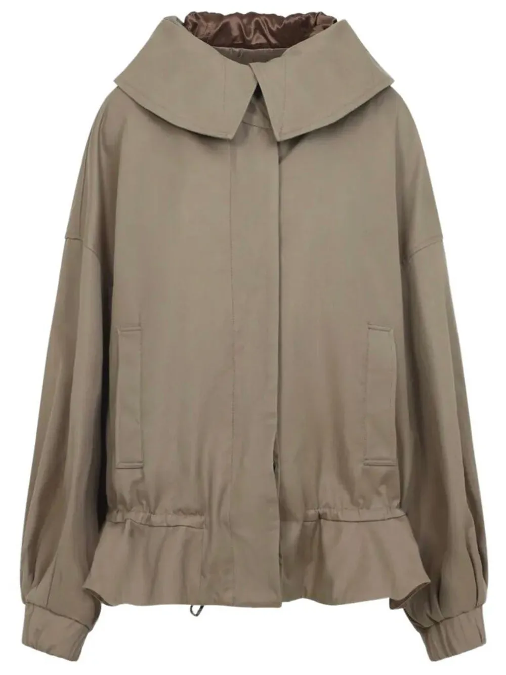 Villas Jacket sold by Wanan Luxury