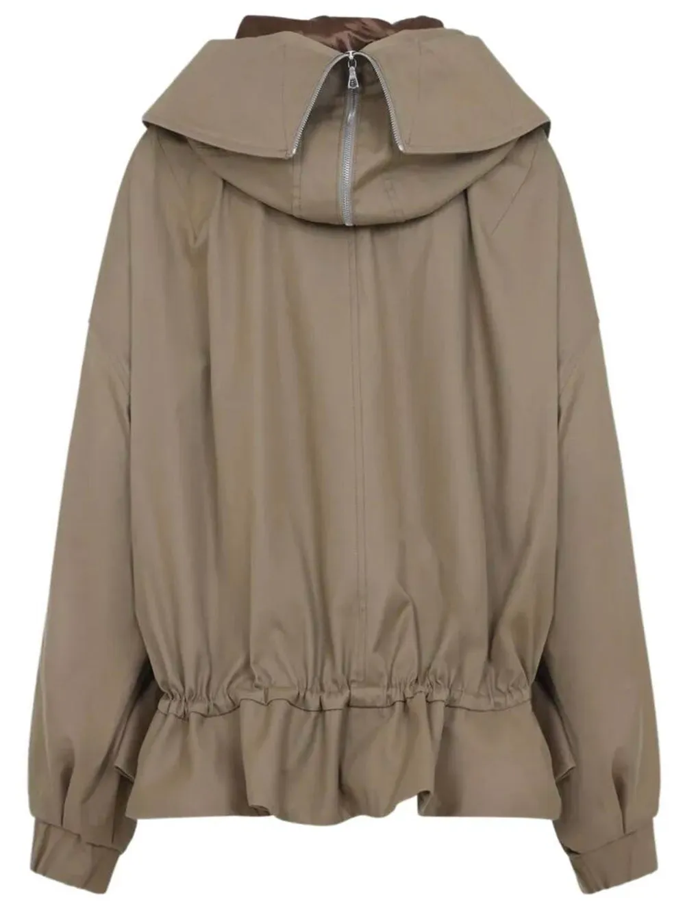 Villas Jacket sold by Wanan Luxury product image thumbnail 2