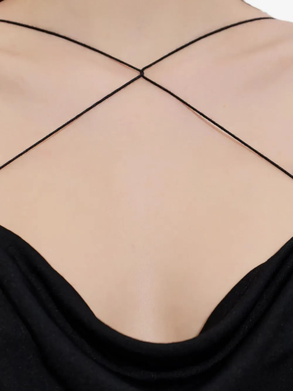 La Robe Abiha sold by Wanan Luxury product image thumbnail 5