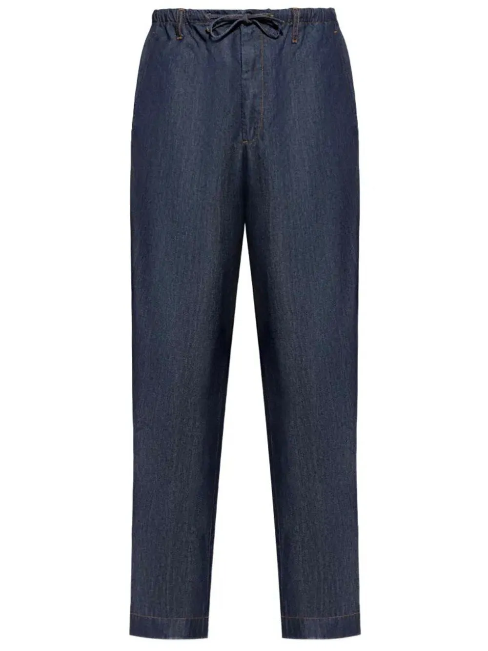 Penny Long Jeans sold by Wanan Luxury