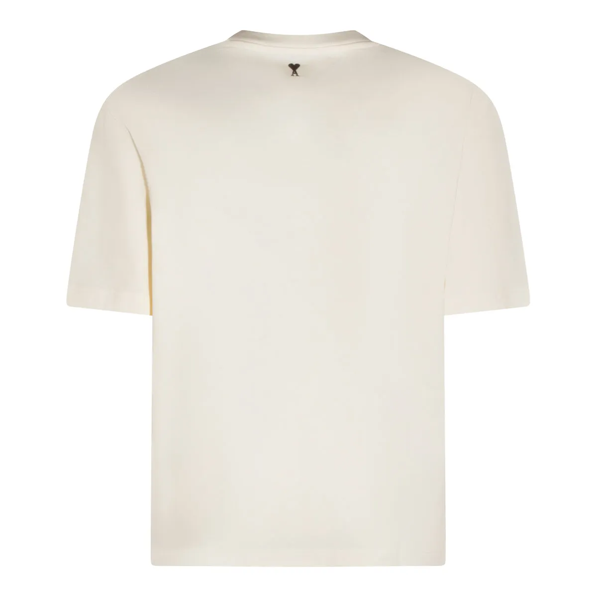T-Shirts And Polos Light And Natural sold by Wanan Luxury product image thumbnail 2