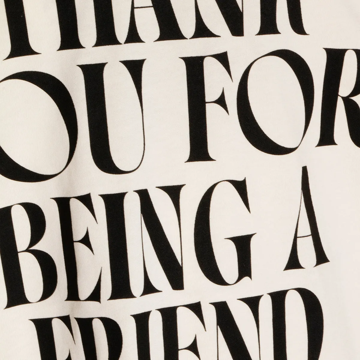 T-Shirts And Polos Light And Natural sold by Wanan Luxury product image thumbnail 3