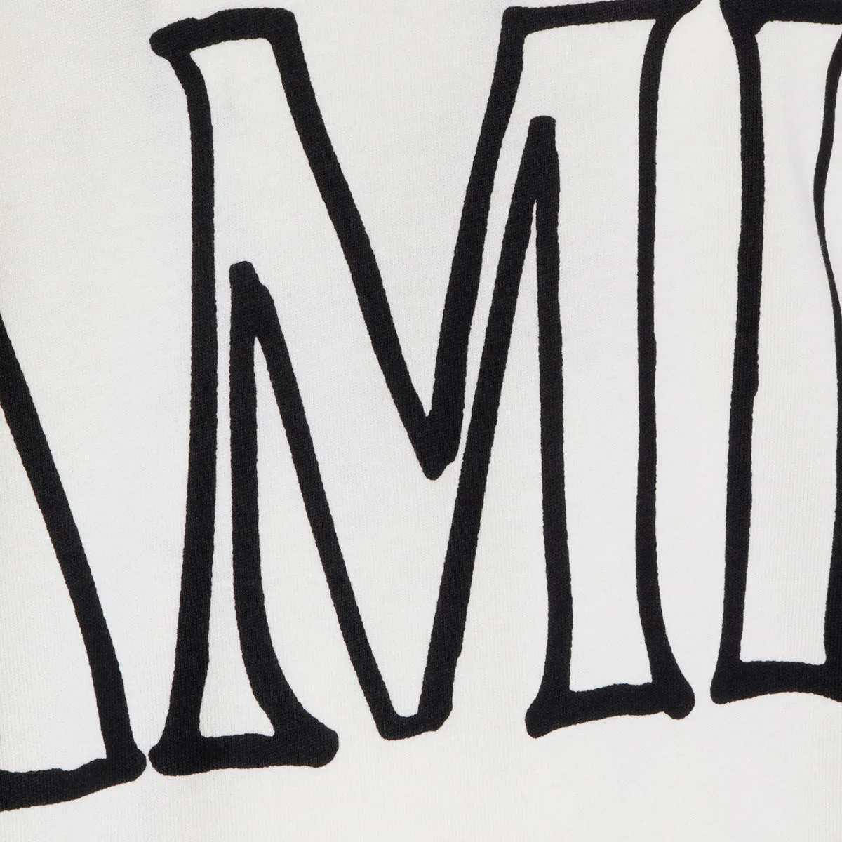 T-Shirts And Polos Light And Natural sold by Wanan Luxury product image thumbnail 3