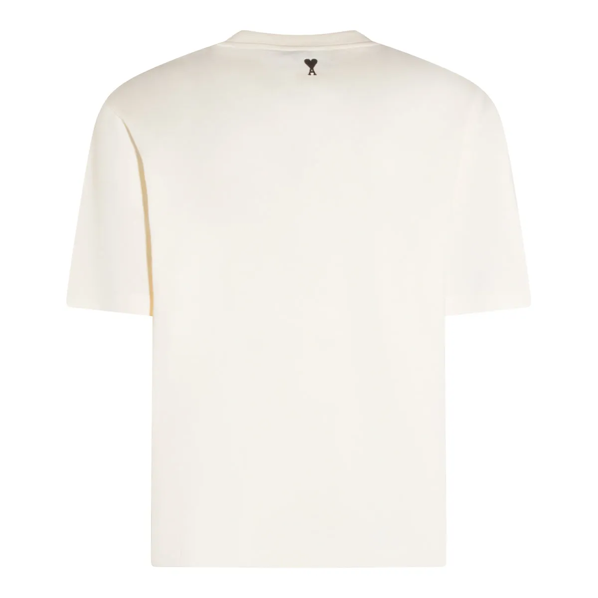 T-Shirts And Polos Light And Natural sold by Wanan Luxury product image thumbnail 2