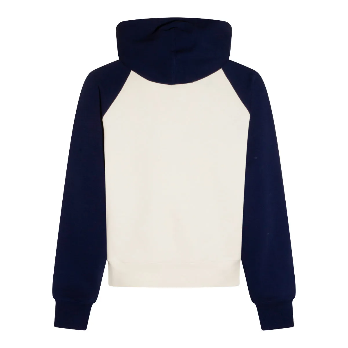 Sweaters Off White-Blue sold by Wanan Luxury product image thumbnail 2