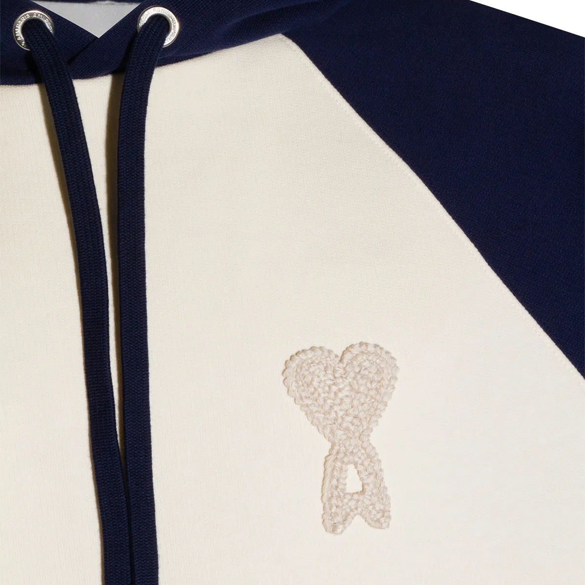 Sweaters Off White-Blue sold by Wanan Luxury product image thumbnail 3