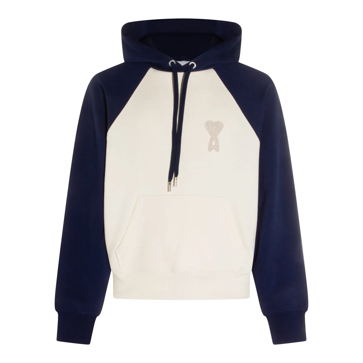 Sweaters Off White-Blue sold by Wanan Luxury