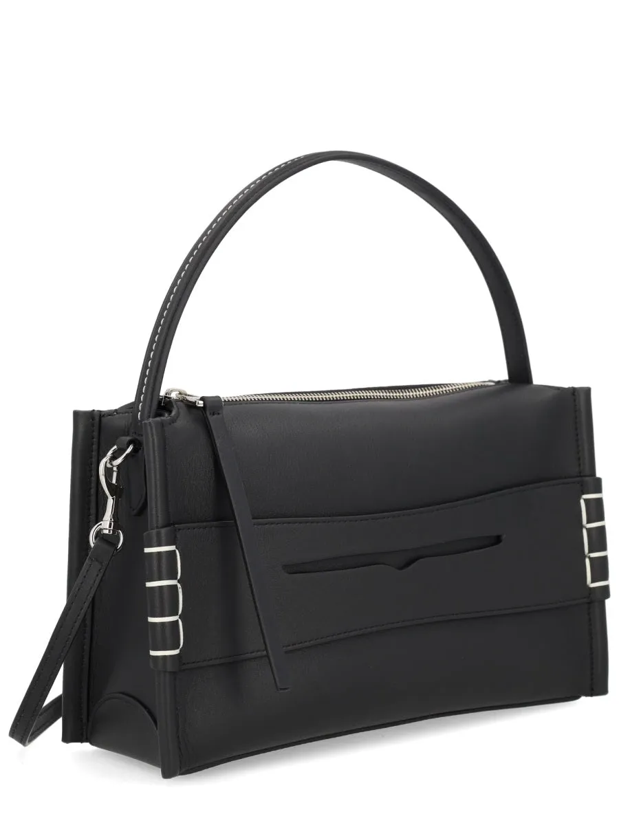 "Loafer" Bag sold by Wanan Luxury product image thumbnail 2