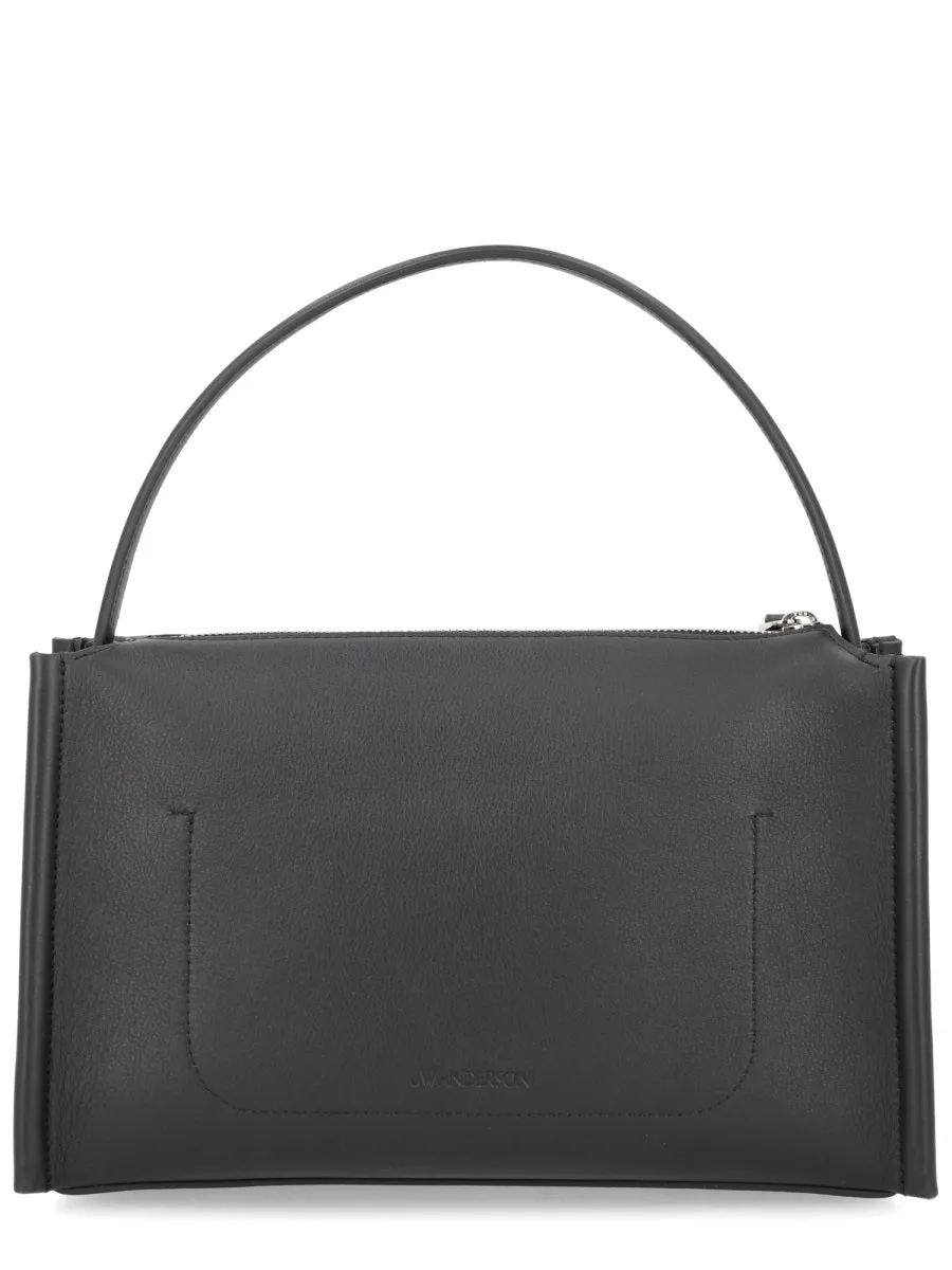 "Loafer" Bag sold by Wanan Luxury product image thumbnail 3