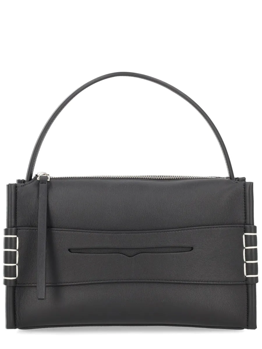 "Loafer" Bag sold by Wanan Luxury