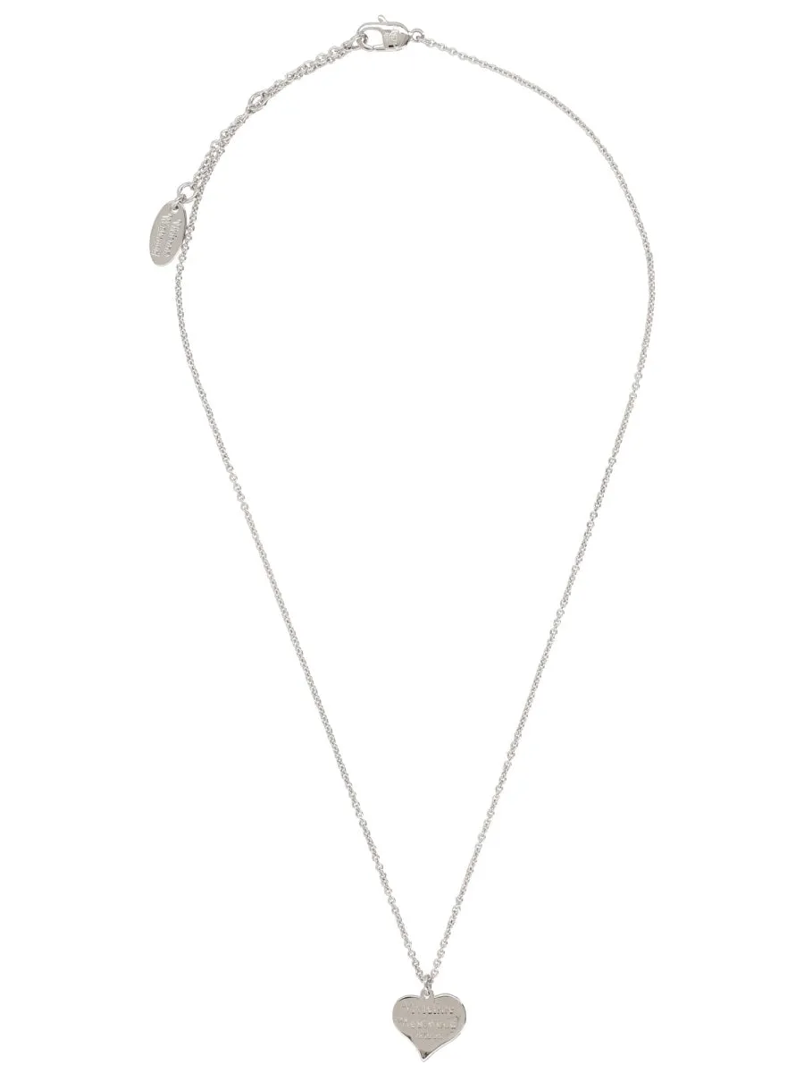 Necklace With Pendant "Petra" sold by Wanan Luxury product image thumbnail 2