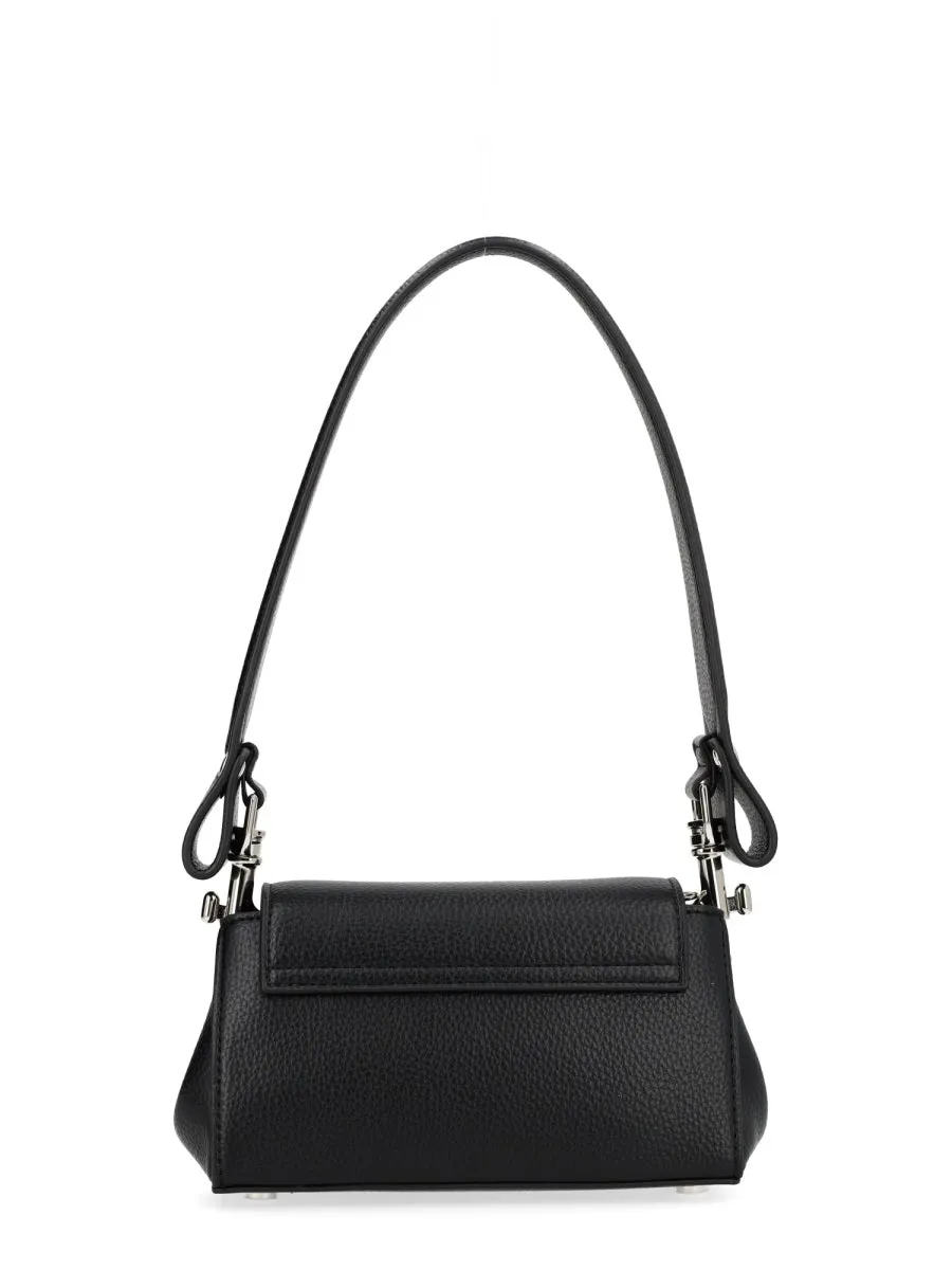 Bag "Hazel" Small sold by Wanan Luxury product image thumbnail 3