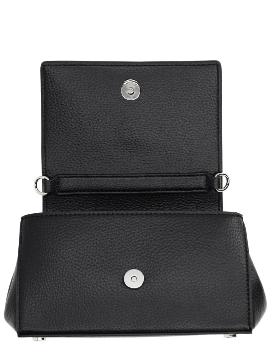 Bag "Hazel" Small sold by Wanan Luxury product image thumbnail 4