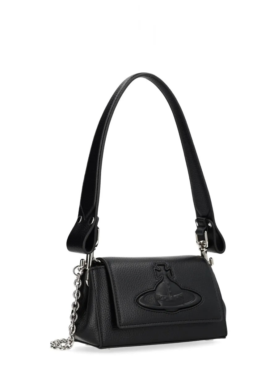 Bag "Hazel" Small sold by Wanan Luxury product image thumbnail 2