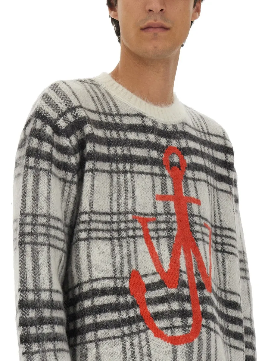 Jersey With Logo sold by Wanan Luxury product image thumbnail 4