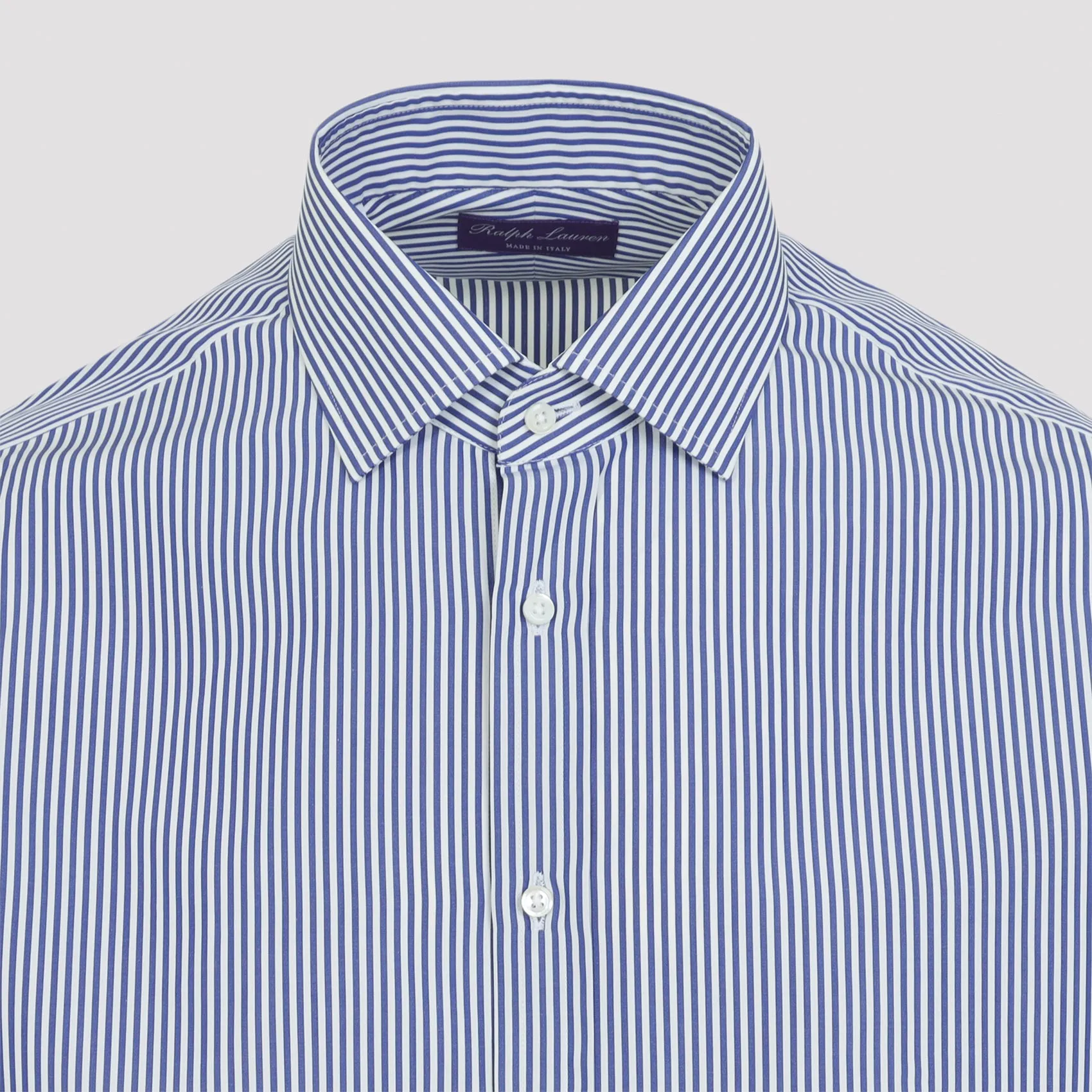 Shirts Blue sold by Wanan Luxury product image thumbnail 4