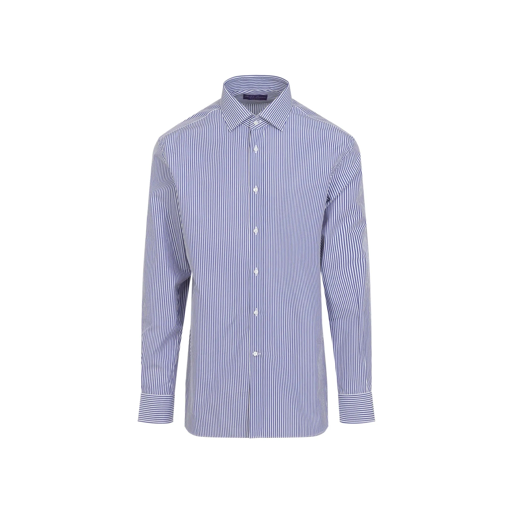 Shirts Blue sold by Wanan Luxury