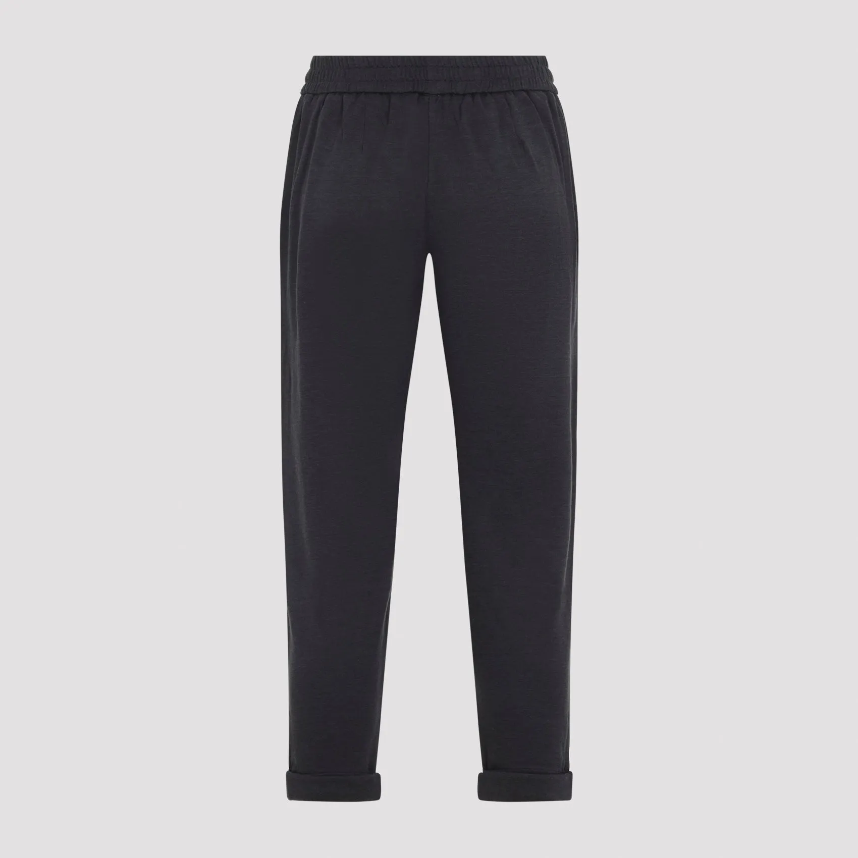 Pants Grey sold by Wanan Luxury product image thumbnail 3