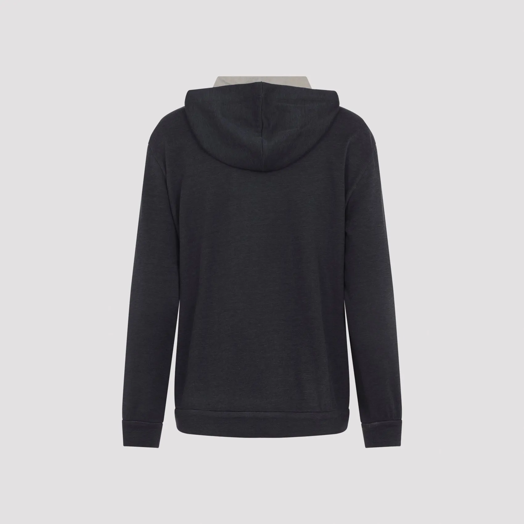 Full Zip Grey sold by Wanan Luxury product image thumbnail 3