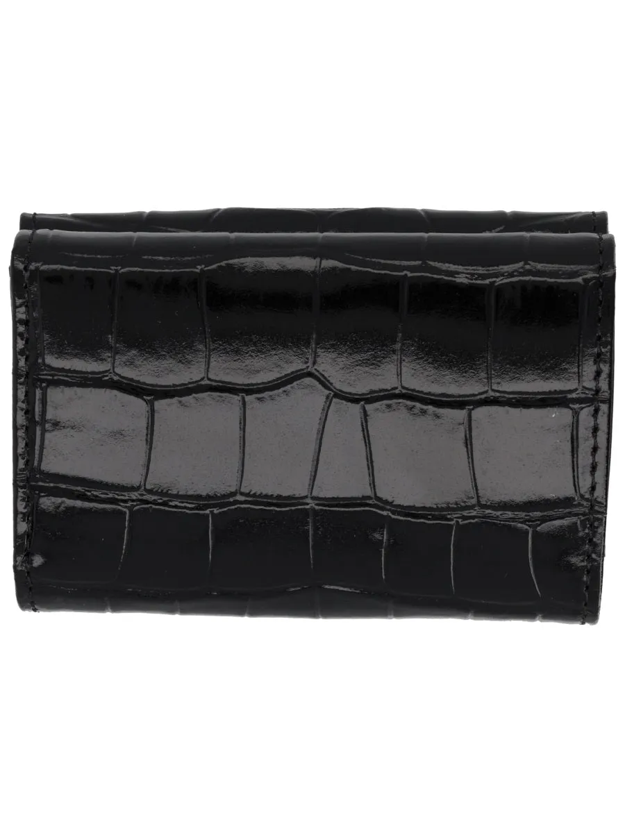 "Envelope" Portfolio sold by Wanan Luxury product image thumbnail 2