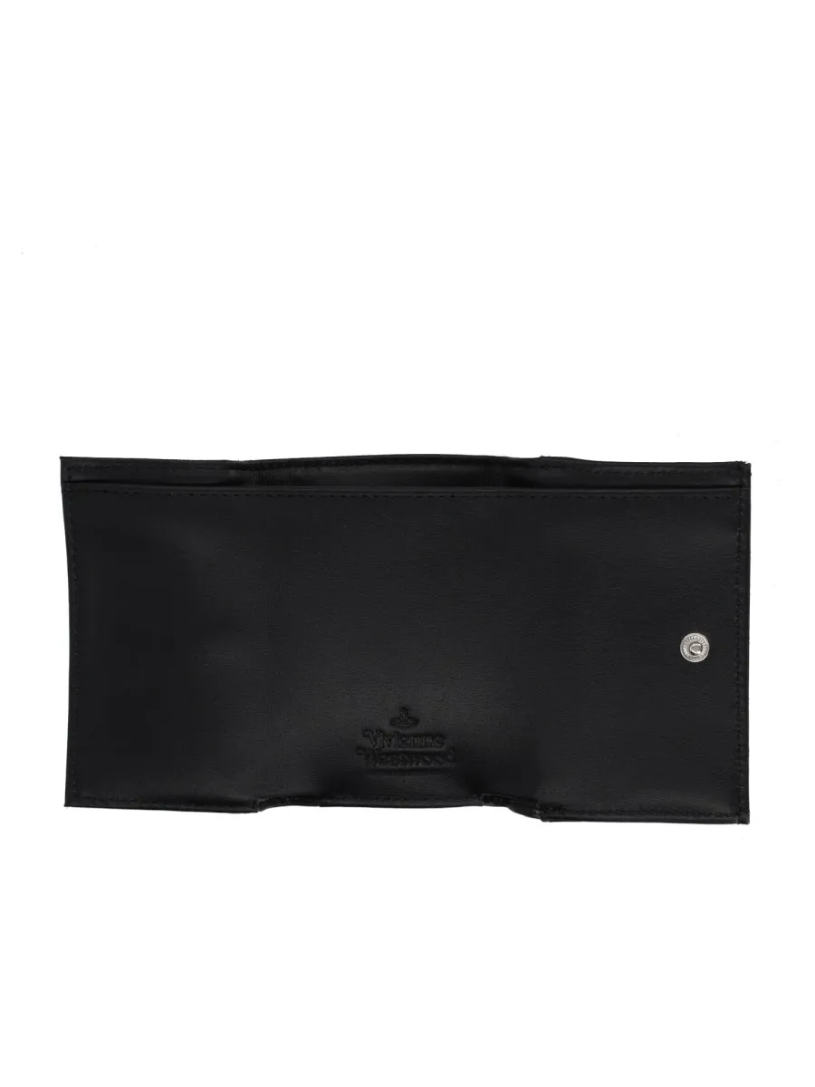 "Envelope" Portfolio sold by Wanan Luxury product image thumbnail 3