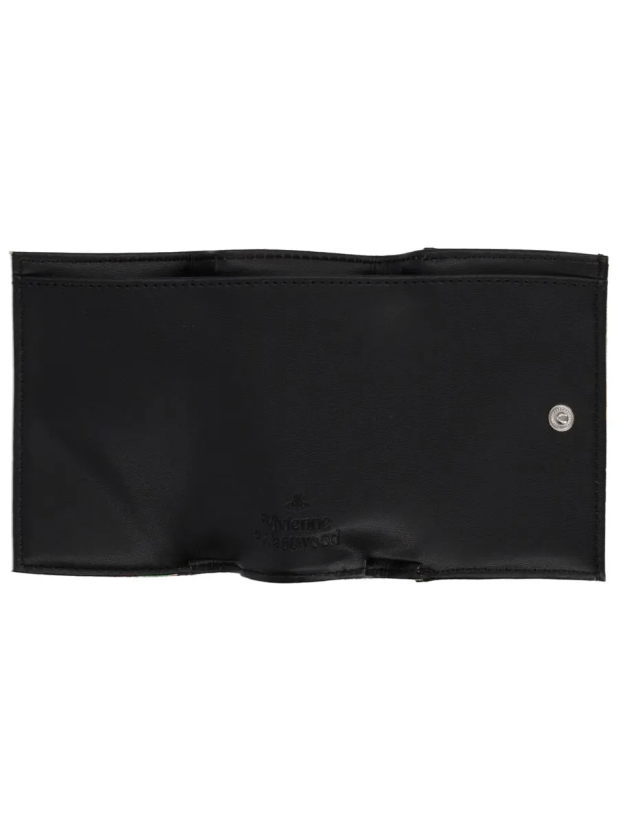 "Envelope" Portfolio sold by Wanan Luxury product image thumbnail 4