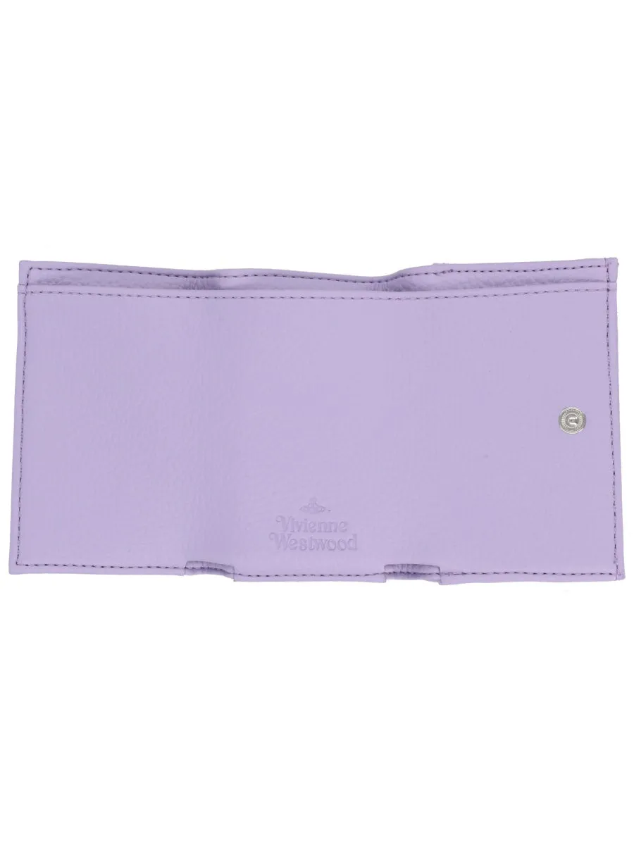 "Envelope" Portfolio sold by Wanan Luxury product image thumbnail 3