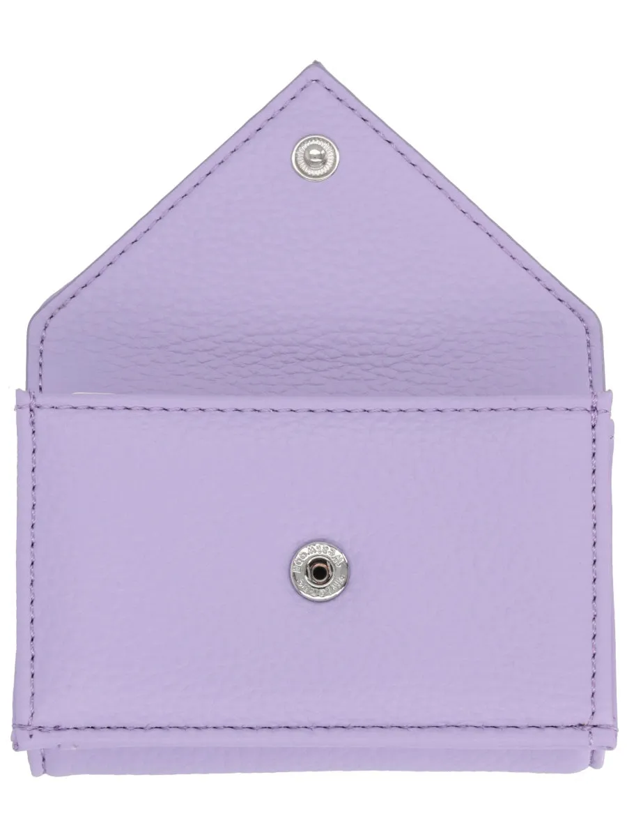 "Envelope" Portfolio sold by Wanan Luxury product image thumbnail 4