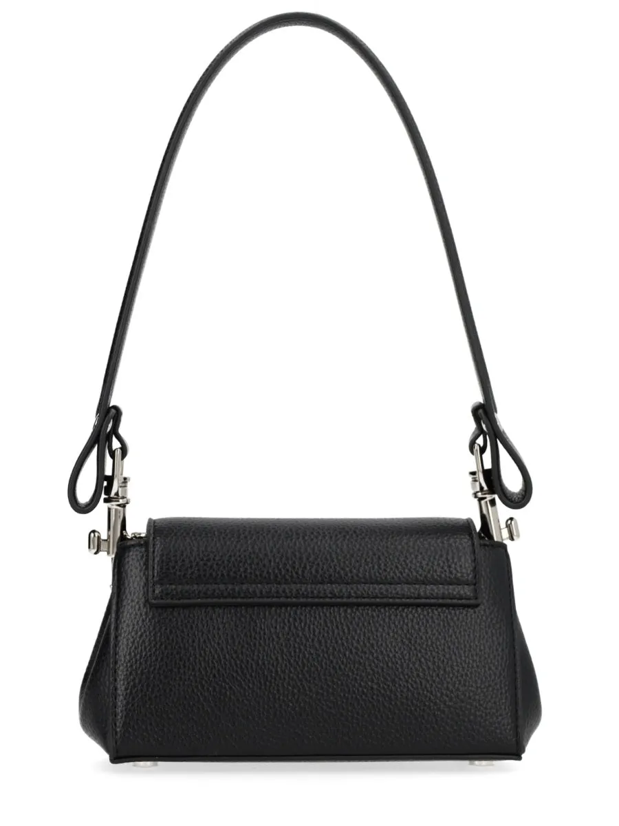 Bag "Hazel" sold by Wanan Luxury product image thumbnail 3