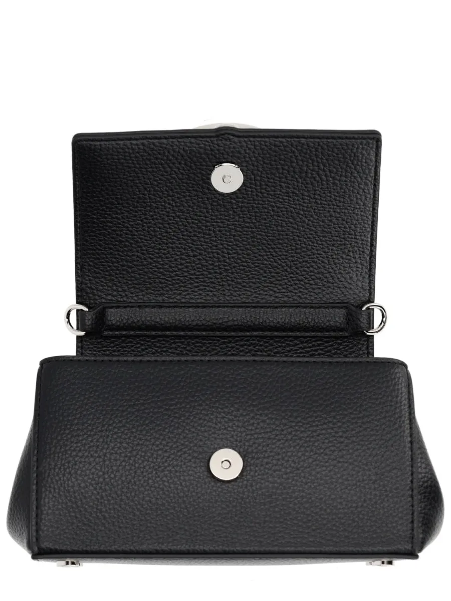 Bag "Hazel" sold by Wanan Luxury product image thumbnail 4