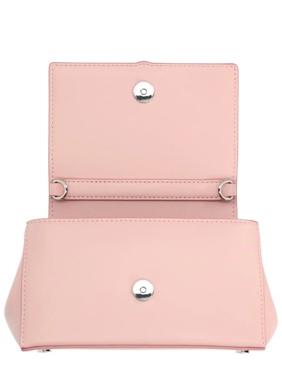 Bag "Hazel" sold by Wanan Luxury product image thumbnail 4