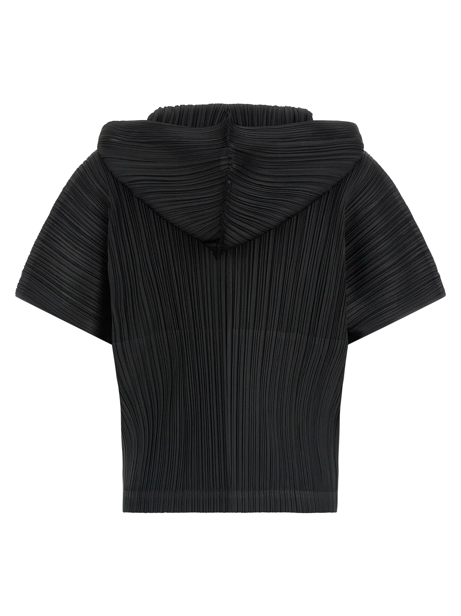 Monthly Colors: August Tops Black sold by Wanan Luxury product image thumbnail 2