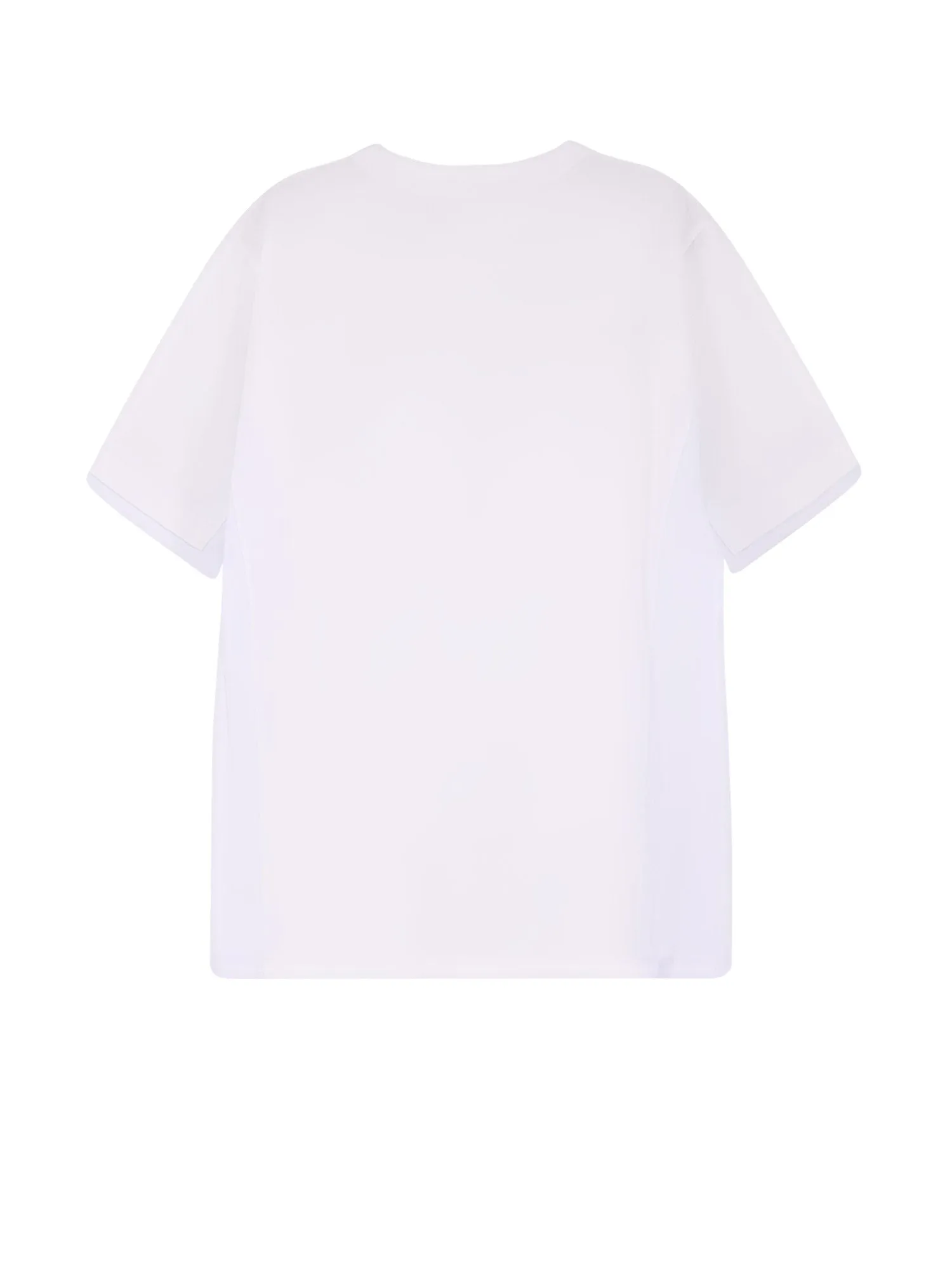 Cotton T-Shirt sold by Wanan Luxury product image thumbnail 2
