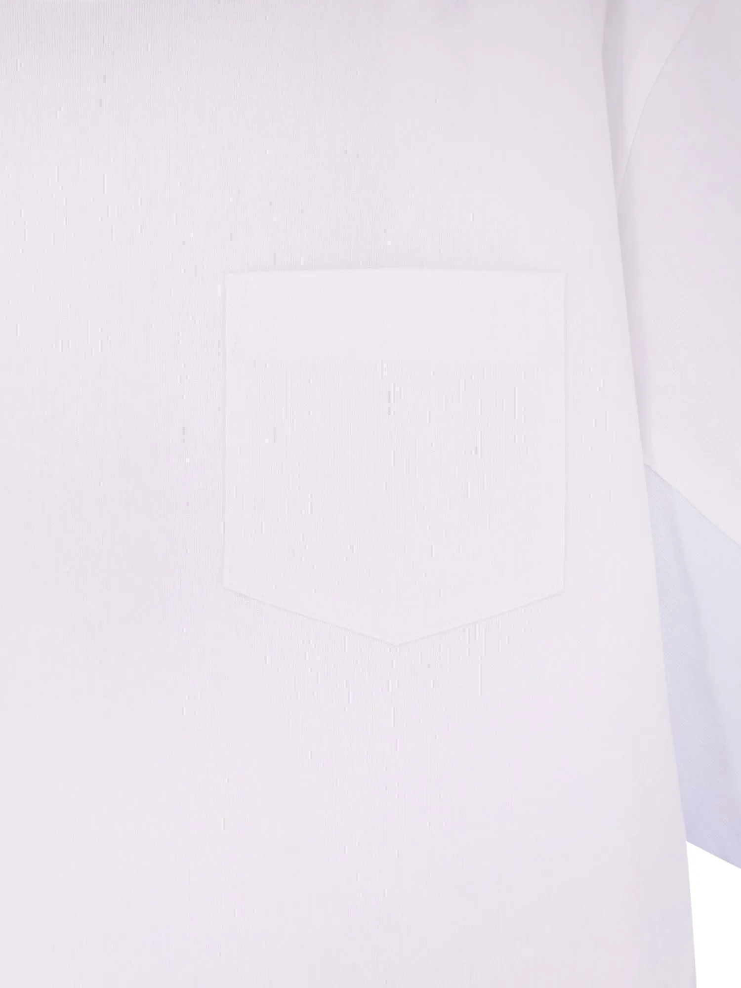 Cotton T-Shirt sold by Wanan Luxury product image thumbnail 3