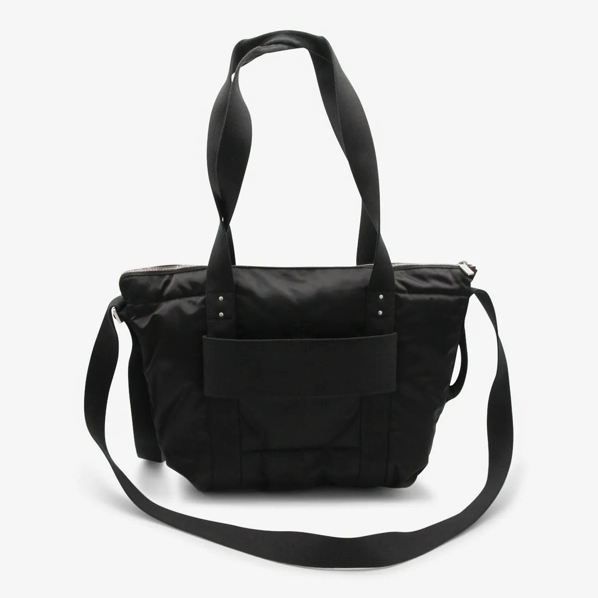 Bags Blacks And Greys sold by Wanan Luxury product image thumbnail 3