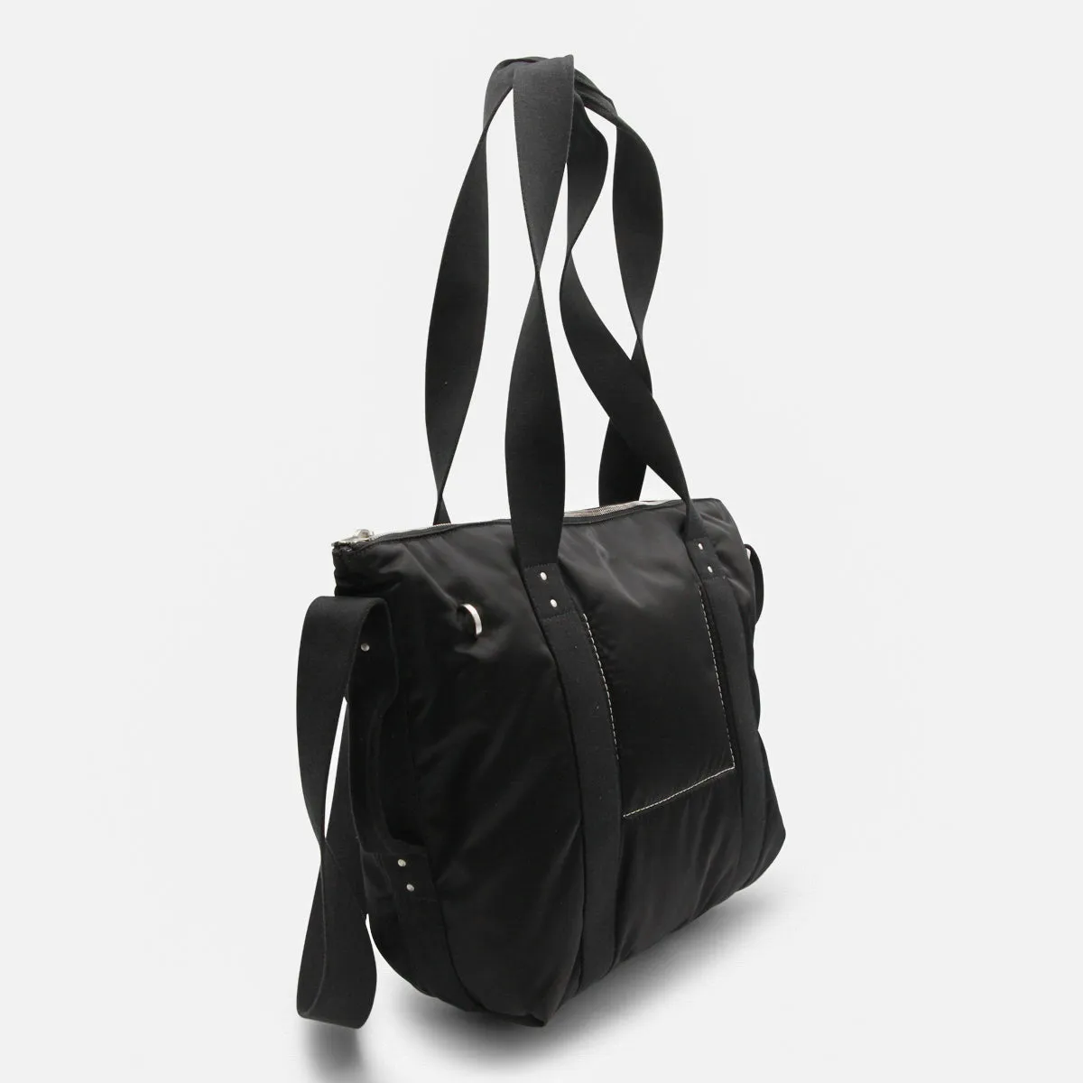 Bags Blacks And Greys sold by Wanan Luxury product image thumbnail 2