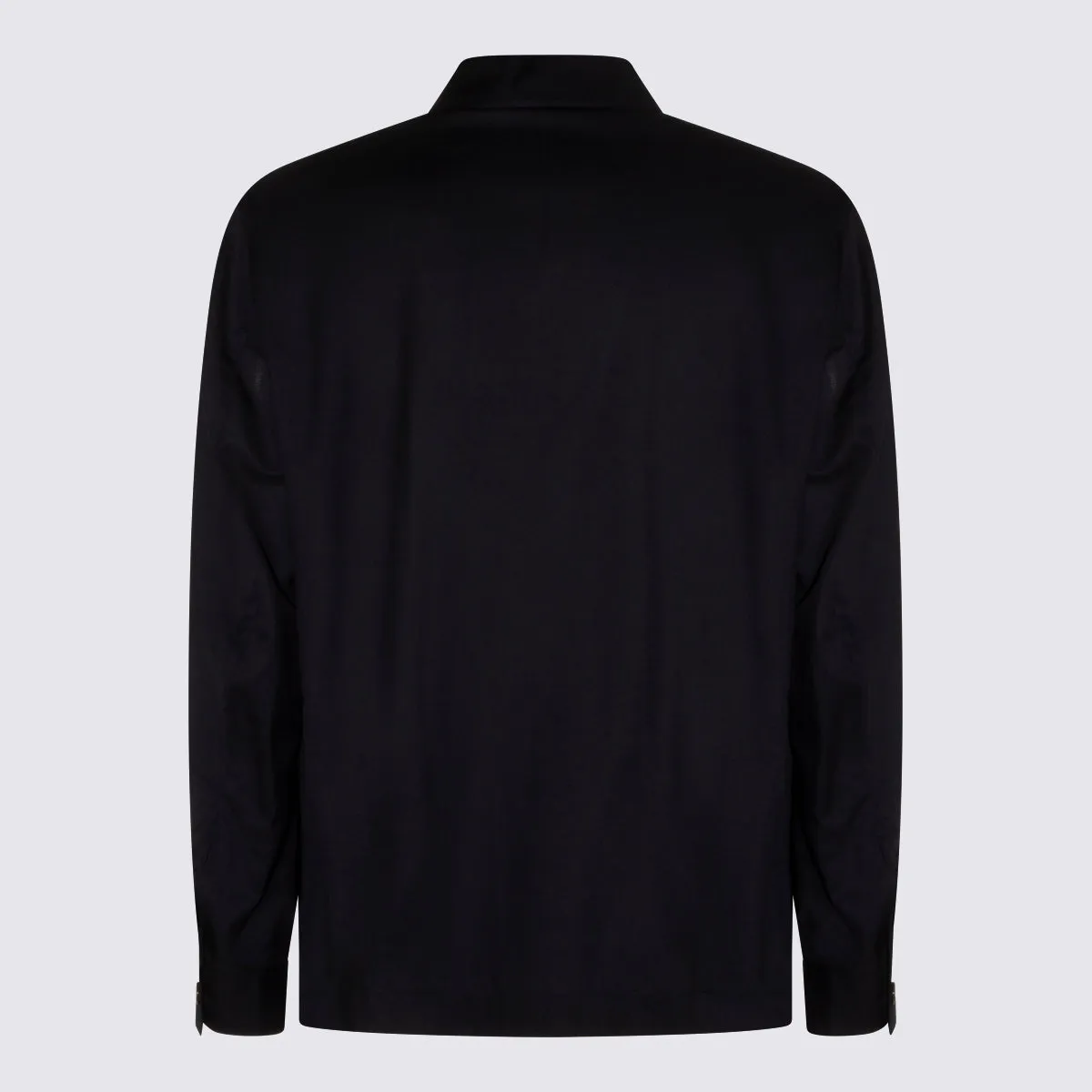 Jackets Blue And Green sold by Wanan Luxury product image thumbnail 2