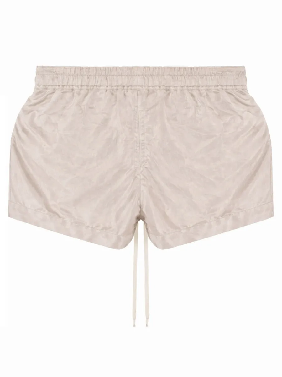 "Fog Boxers" Shorts sold by Wanan Luxury product image thumbnail 3
