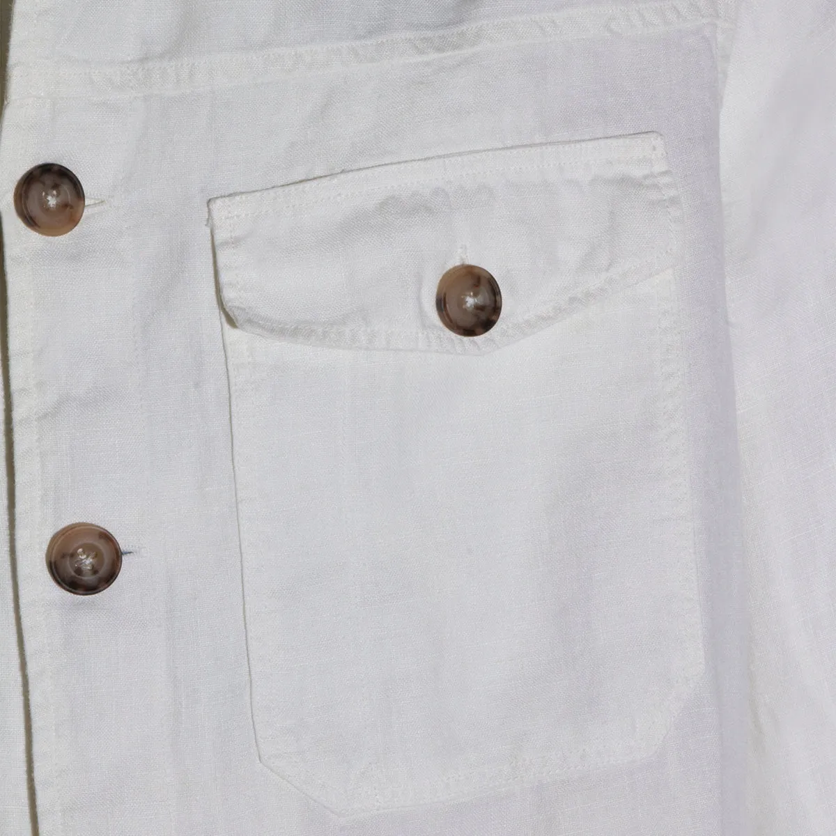 Jackets Light And Natural sold by Wanan Luxury product image thumbnail 3