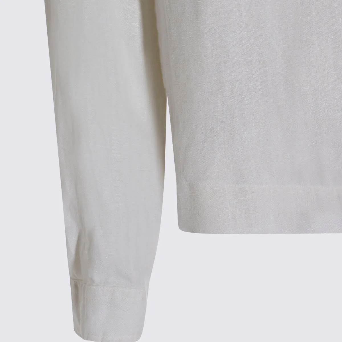 Jackets Light And Natural sold by Wanan Luxury product image thumbnail 4