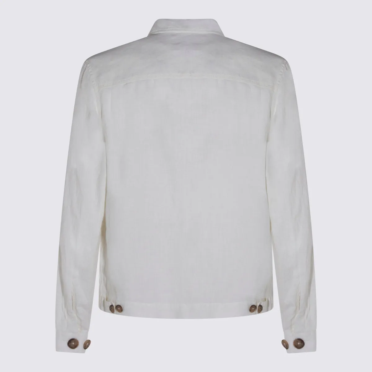 Jackets Light And Natural sold by Wanan Luxury product image thumbnail 2