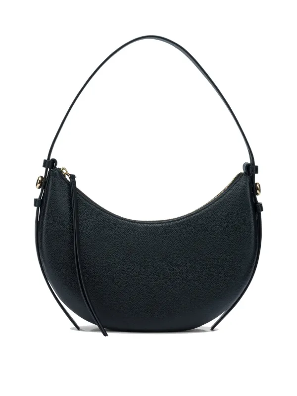 Shoulder Bags Black sold by Wanan Luxury