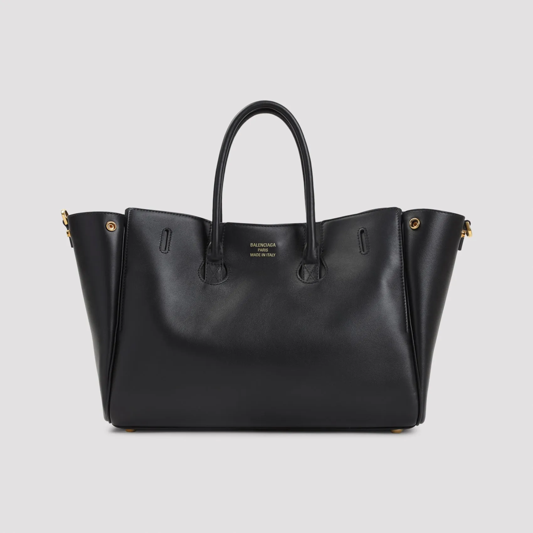 Handbag Black sold by Wanan Luxury product image thumbnail 3