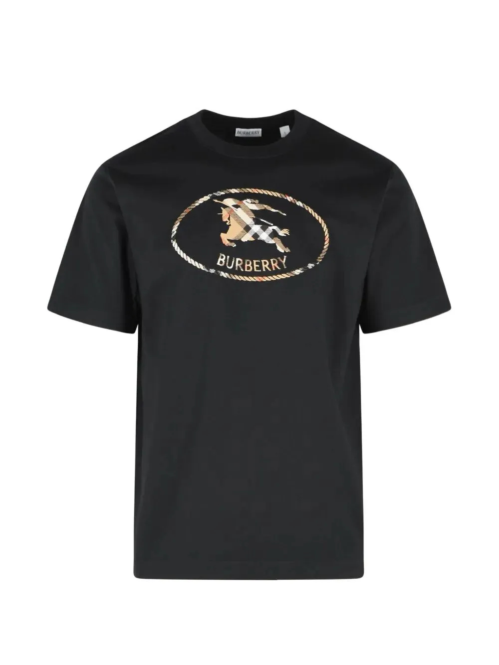 Sneakers Nude & Neutrals sold by Wanan Luxury