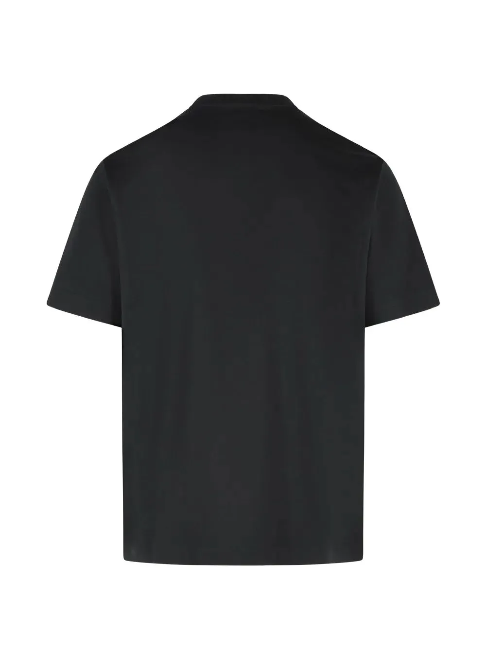 Sneakers Nude & Neutrals sold by Wanan Luxury product image thumbnail 2