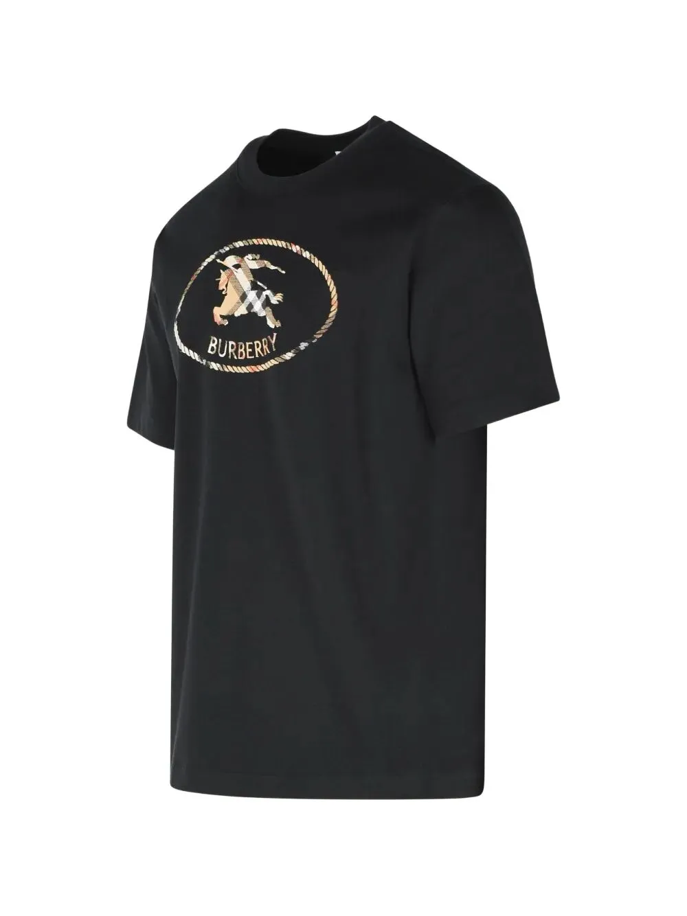 Sneakers Nude & Neutrals sold by Wanan Luxury product image thumbnail 3