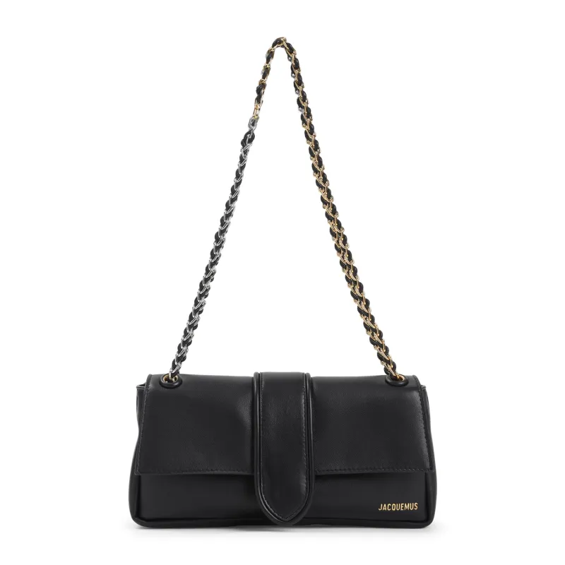 Handbag Black sold by Wanan Luxury