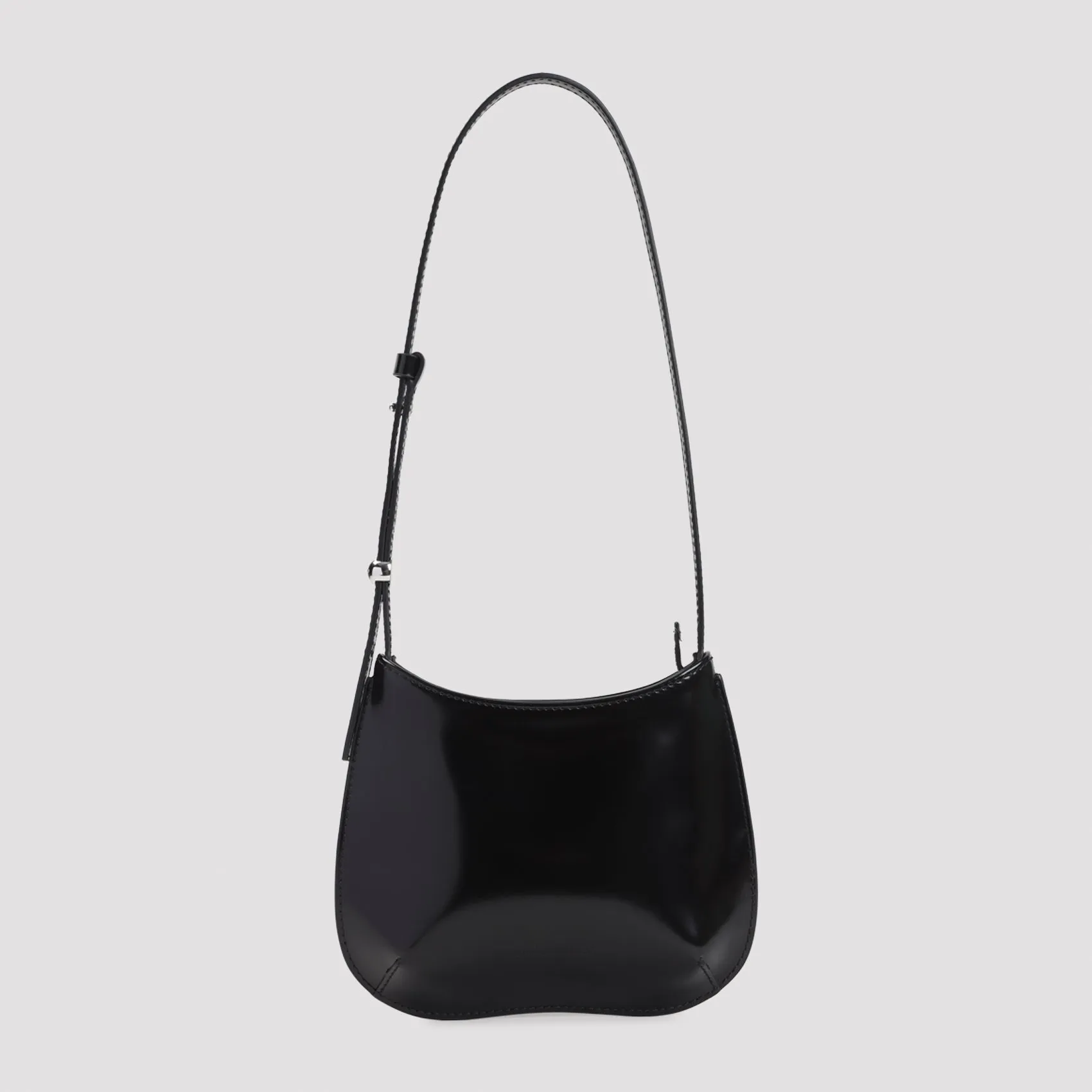 Handbag Black sold by Wanan Luxury product image thumbnail 2