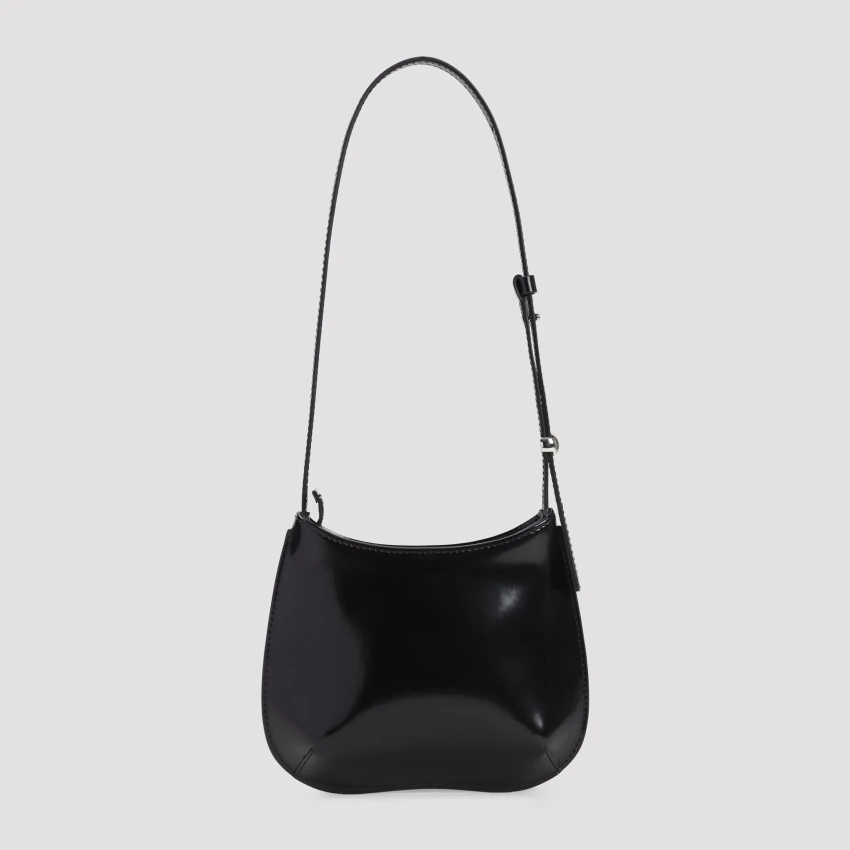 Handbag Black sold by Wanan Luxury product image thumbnail 3