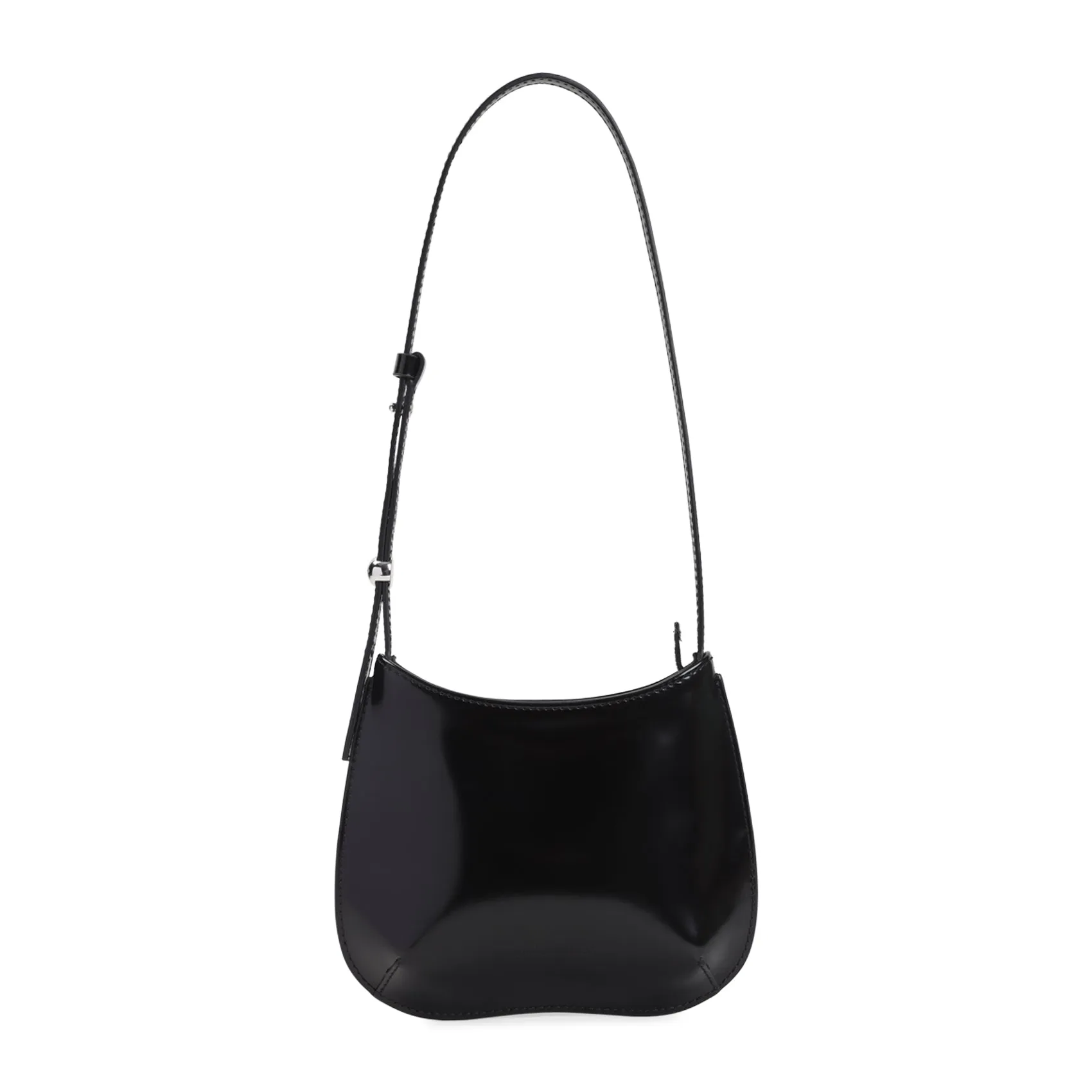 Handbag Black sold by Wanan Luxury